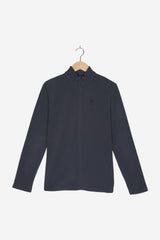 Longsleeve für Damen