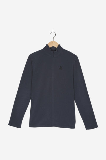 Longsleeve für Damen