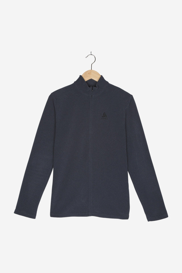 Longsleeve für Damen