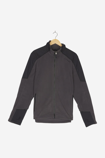 Fleecejacke für Herren