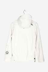Winterjacke für Herren