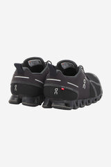 Laufschuhe & Trailrunningschuhe für Damen