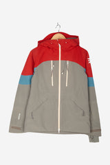 Regenjacke für Damen