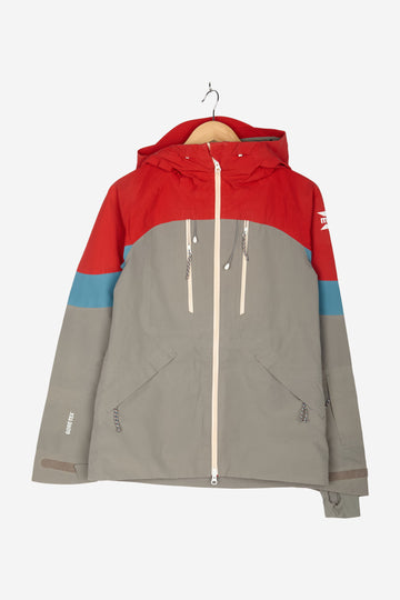 Regenjacke für Damen