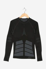 Longsleeve für Herren