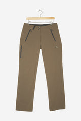 Wanderhose für Damen