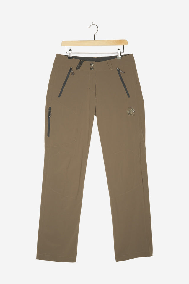 Wanderhose für Damen