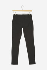 Wanderhose für Damen