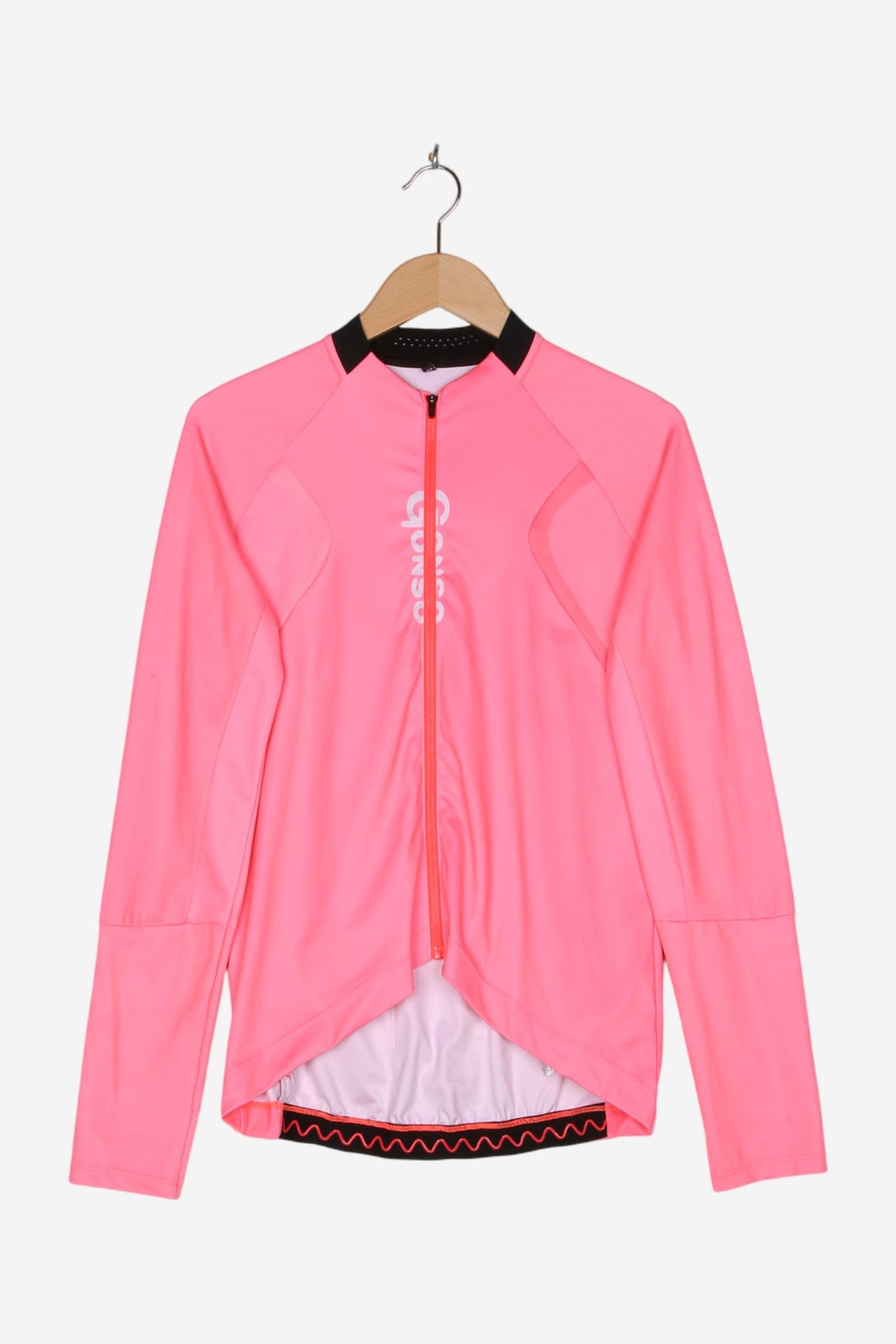 Fahrradjacke für Damen
