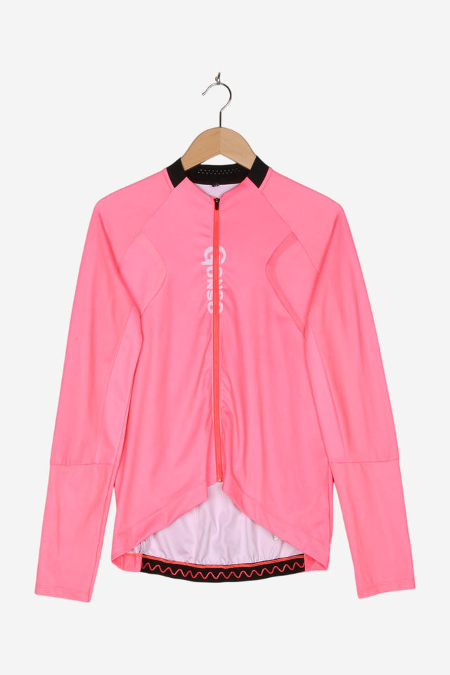 Fahrradjacke für Damen