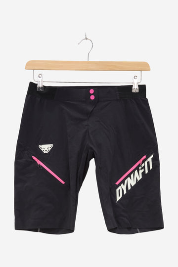 Kurze Hose für Damen