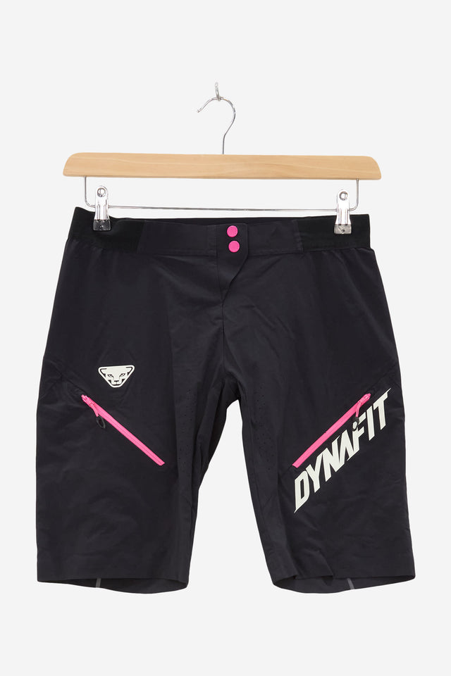 Kurze Hose für Damen
