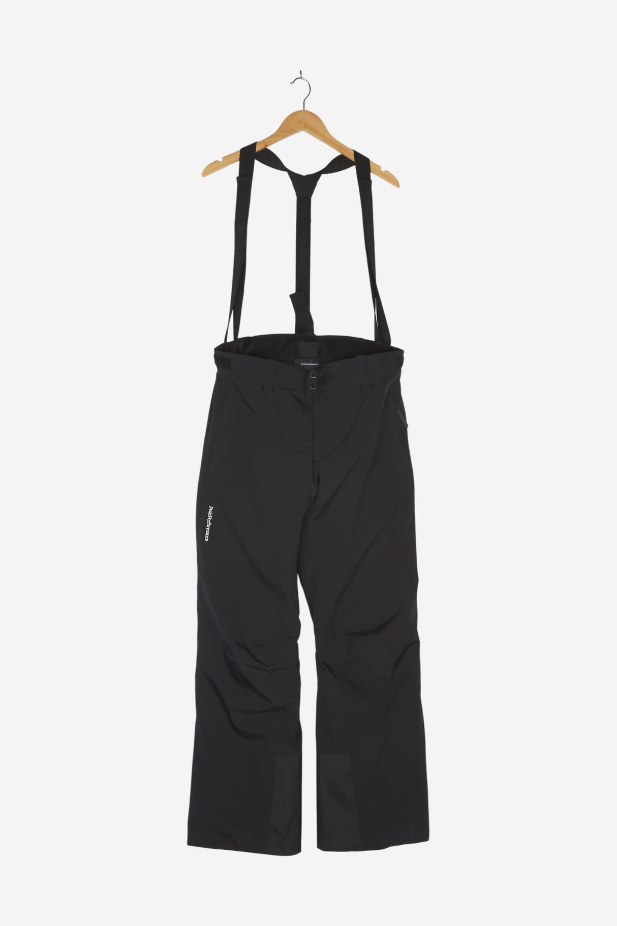 Skihose für Damen