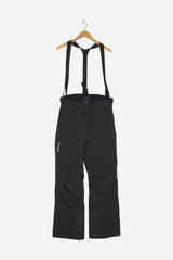Skihose für Damen