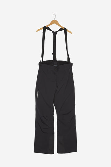 Skihose für Damen