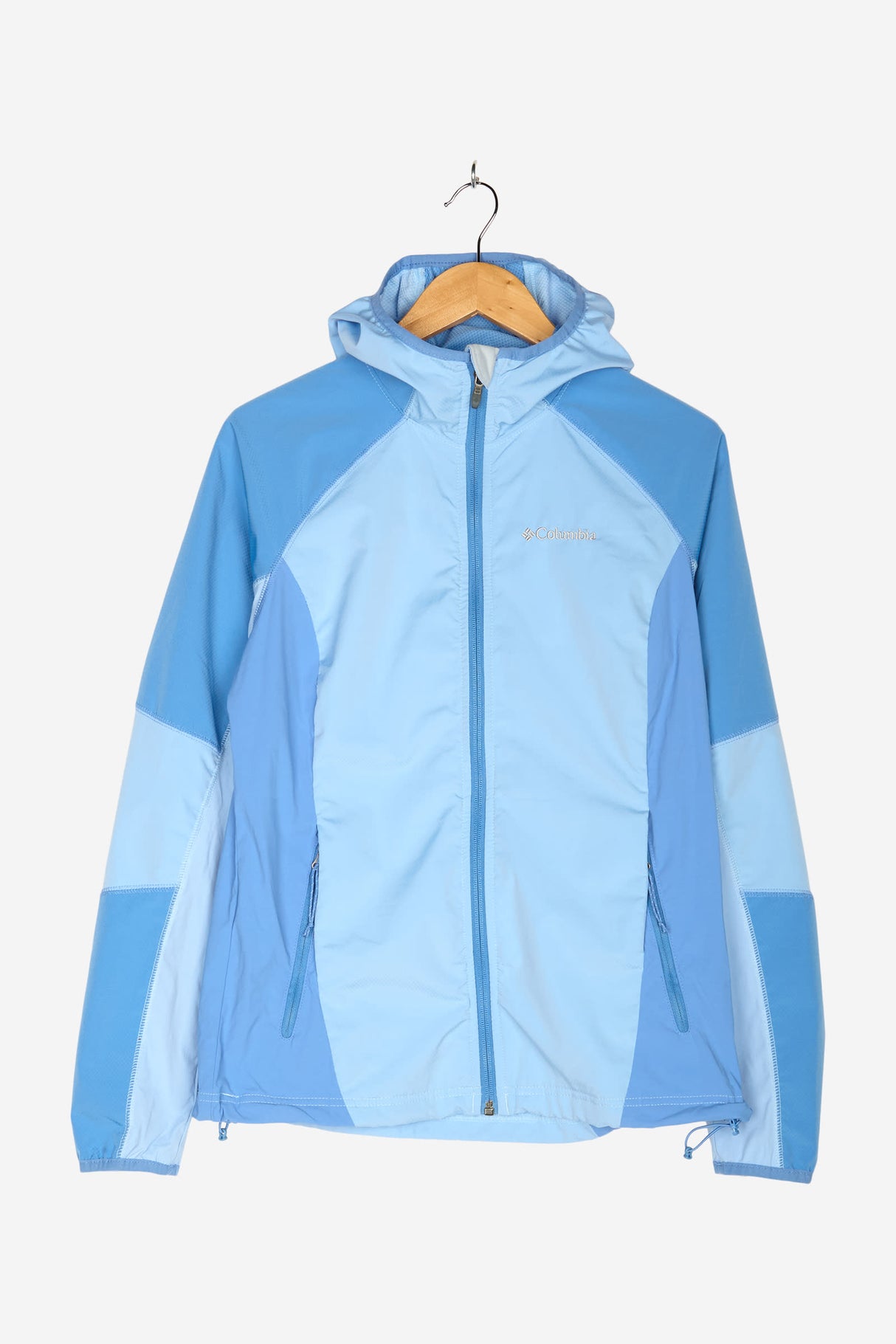 Regenjacke für Damen