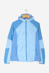 Regenjacke für Damen