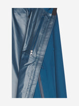 Regenjacke für Damen
