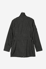 Freizeitjacke für Damen