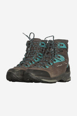 Wanderschuhe für Damen