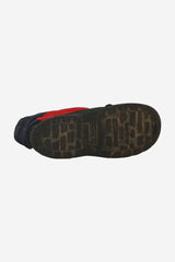 Winterstiefel für Kinder