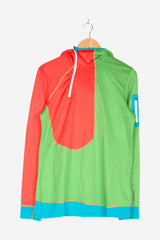 Hoodie für Damen