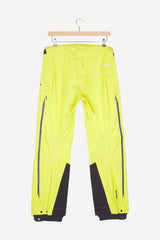 Skihose für Herren