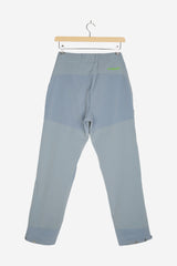 Wanderhose für Herren