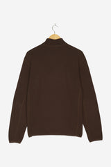 Pullover für Herren