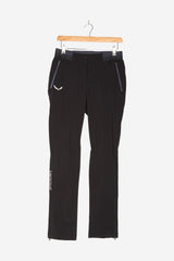 Wanderhose für Damen