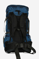 Trekkingrucksack für Herren und Damen