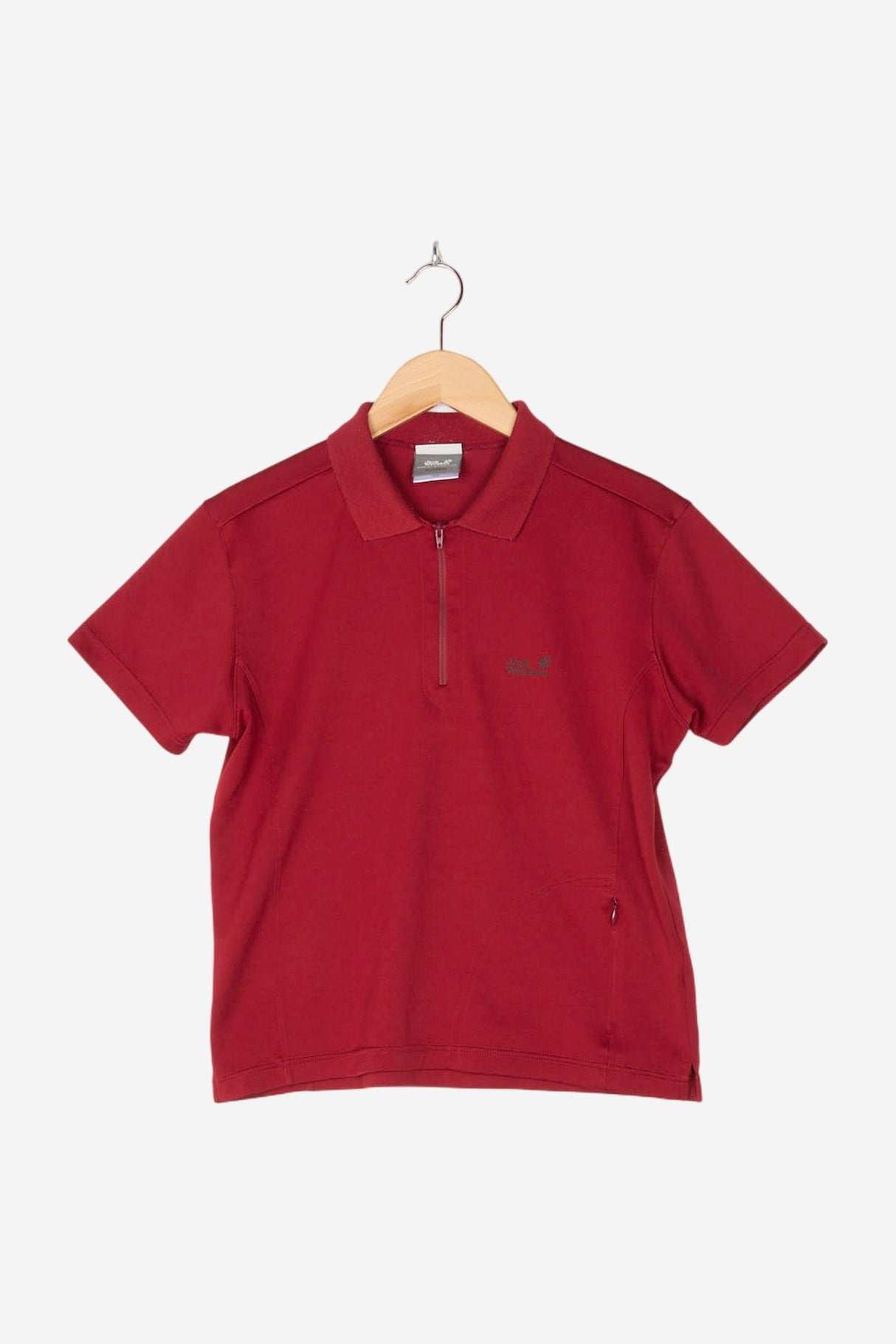 T-Shirt für Damen