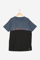 T-Shirt für Herren