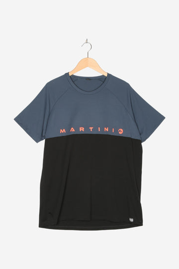 T-Shirt für Herren