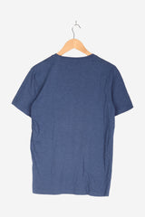 T-Shirt für Herren