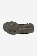 Wanderschuhe für Damen