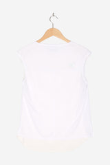 T-Shirt für Damen