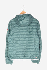 Daunenjacke für Damen