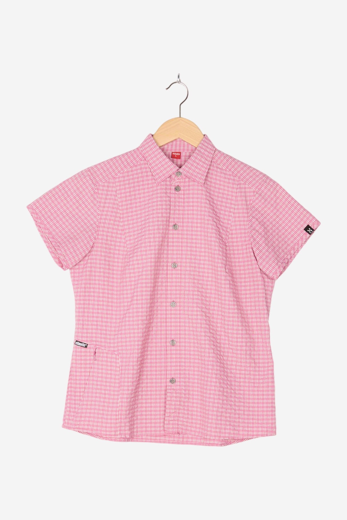 Longsleeve für Damen