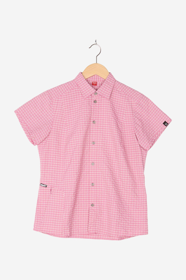 Longsleeve für Damen