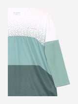 T-Shirt für Damen