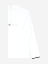 Longsleeve für Damen