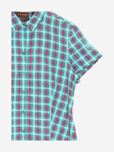 Bluse für Damen