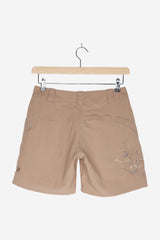 Kurze Hose für Damen