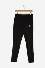 Tight für Damen