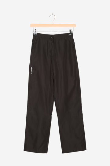Wanderhose für Damen