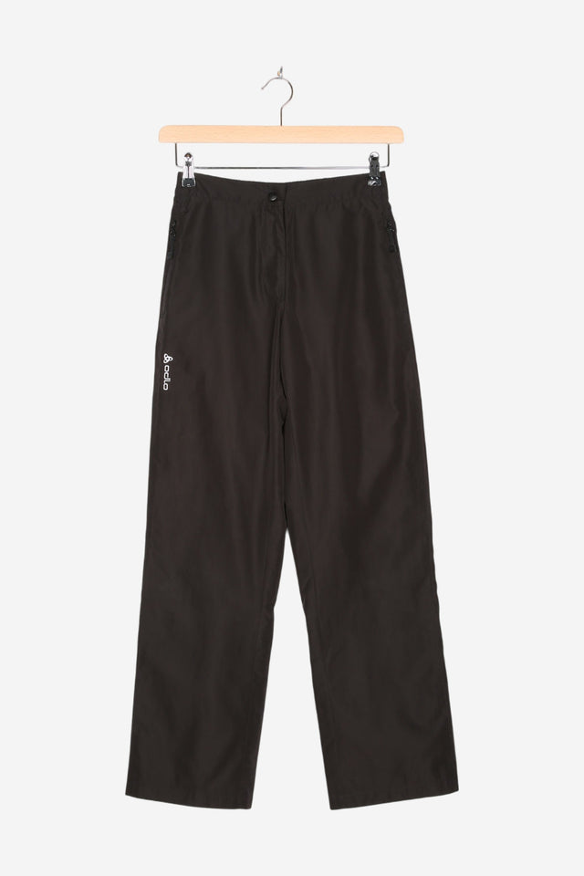 Wanderhose für Damen