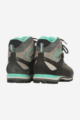 Wanderschuhe für Damen