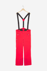 Skihose für Herren