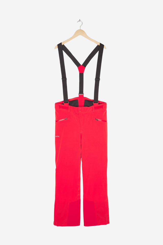 Skihose für Herren